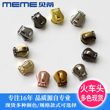 �F؛ 5̖��܇�^���^���ن��^ ����o�i��������^��ɫ���l