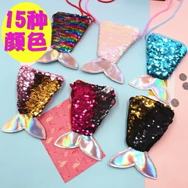 化妆包;笔袋;零钱包