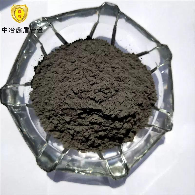 电解镍粉 抗氧化镍粉 冶金铸造专用镍粉 金属添加粉末冶金镍粉末