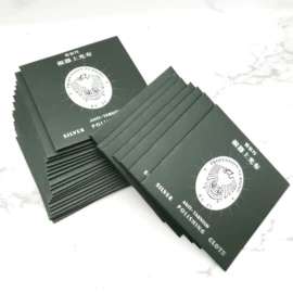 饰品配件;散珠/串珠;挂件/坠子
