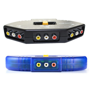 ��ҕ�l�D�Q��RCAɏ���^DVD�C픺��ҕ3AV�ГQ�����Mһ�����Mһ��