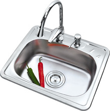 �S�����lˮ�۲��P�304 201���p����ÏN���lԡ�����ֹ�ˮ��ˮ��