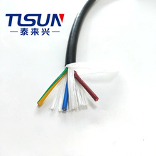 ���� ����RVV 늚��O�� 3о�o�׾� 0.5ƽ�� ���b�� 300/300V