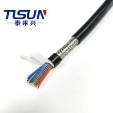 TLSUN���S����������|�� 20937 ������|  TPU�o����|