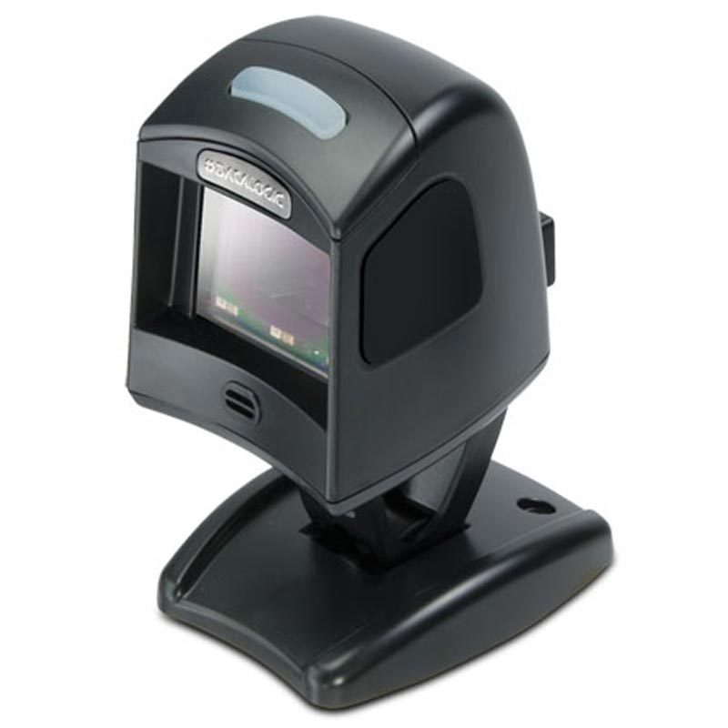 Datalogic Magellan 1100i MG1180 MG1130 MG1120 MG1110 MG1100