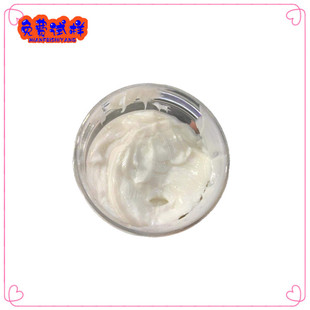 �֙C��܉�����͹�W�R�^������֬�ߜظ����S����֬��ĥ��ˮ����֬