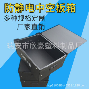 ��ɫ�X�Ͻ��߅ȫ�ӹ��пհ����D����o늵��������пհ��䎧�w��