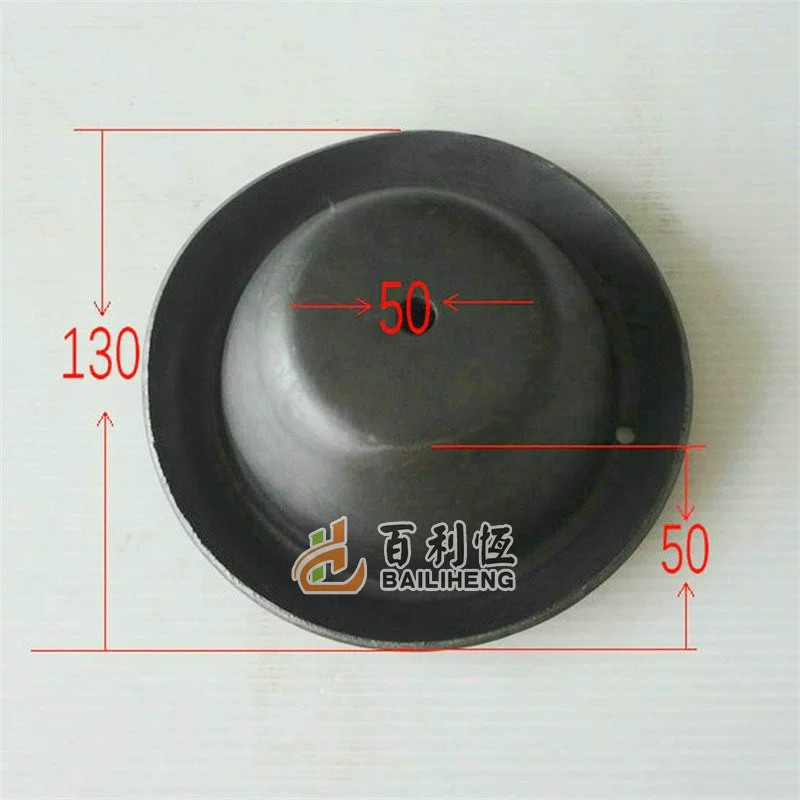 Сучжоу производителей прямых ног чаша укладки полка ноги чаша укладки полка нижней J фут