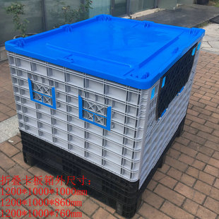 �S��1210�ۯB���������D���бPһ�w؛�����������Ϳ����w