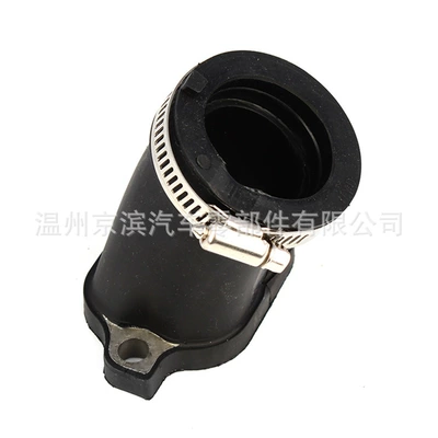 Hava qəbuledici borular Suitable for Polaris/Sportsman600/700/2002-2006