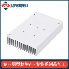 ���ʹ��I늴Št�X�Ͳ�ꖘO����ɢ��������X�Ͻ�ɢ��Ƭ