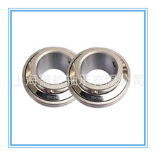SUC202-10 SUC203-11 SUC204-12 SUC205-14 ����ַǱ����������
