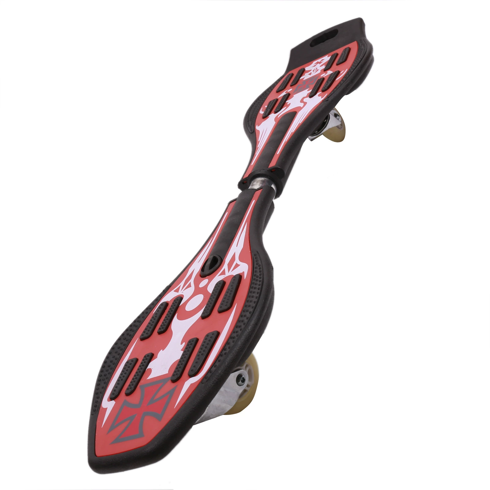 Производитель поставляет оригинальную износостойкую блестящую доску дракона из полиуретана, детскую энергетическую доску, цельную дропшиппинг.