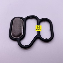 15825-RB0-003   ��ŷ���������Ȧ  �����ڱ��ﳵ��  �羳��ó