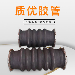 �������״�ڏ���ɳ�z�� ���m�z�ܿ�ĥ��ɳ�� ��ĥ���{�z��