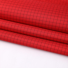 �S�ҹ��� 105T�o�m܇�g���������o늹����Ը��ӌ�늲�ţ����E18