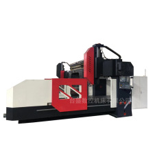 ̨ʢ�����p�S�����ʽ�����M���ӹ��A����������ÙC��