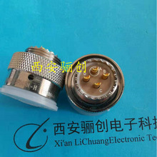 JY27ϵ��Բ��������JY27505E13F35PN JY27467T13F35SN��ĸͷ��Ʒ