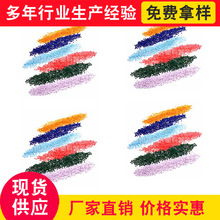 ����PVC�����w�� pvc��|���� �w��