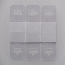 ����PVC���hJ��PVC�A��PVCĥɰPVCPVC��D���������z