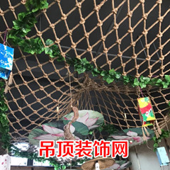 �������K�W���b�픾W�����W�O�W�W�Ӿưɏ͹��K�W������Ƭ����