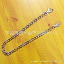 耳�diy���朗l�K�����耳׿ے�������ż���В��diy朗l���