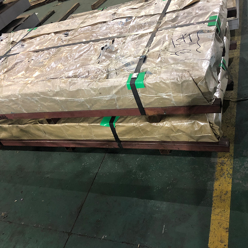 厂家现货 sphe酸洗板 双光深冲冷板 镀锌板 镀锌薄钢板