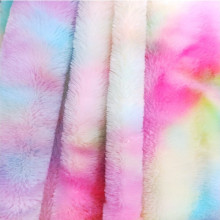 F؛ɫȾPVqʺu׃Lëqb߼ҼˇƷëq