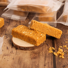 һƷuֵSkСʳɢb500gc