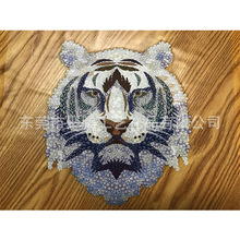 �S�Ҍ��Iӡ�� ���aӡˢ Ƥ�� EVA�ӹ����Ƥ��ӡˢ���ӡ����ˇ