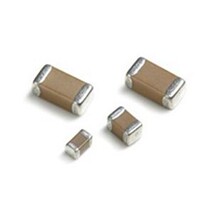 293D107X9010C2TE3 100UF &plusmn;10% 10V CASE-C-6032-28(mm)�g���