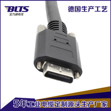 CameraLink���| SDR-SDR26P�M�ڹ��I���C���þ��| Dalsa������|