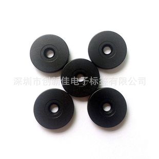 RFID����������ȫѲ�z���c�� NFCѲ߉Ѳ����������Ә˺��S��