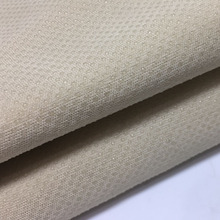 �F؛�ײ����ܼӹ� ���ܹ��z�c�ӵ��ܲ� ��Ҏ��ᘿ��������׷�����