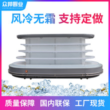 �h�u�LĻ�����lˮ�����r����ر�������ţ��չʾ�����íh���LĻ��