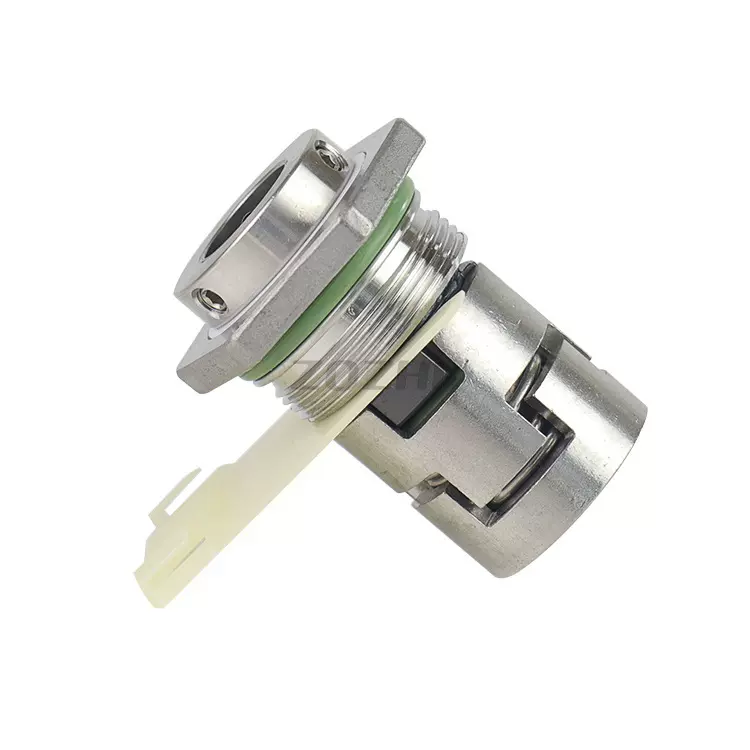 现货供应泵用机械密封件GLF-22 SSFC 格兰机械密封配件机封水封