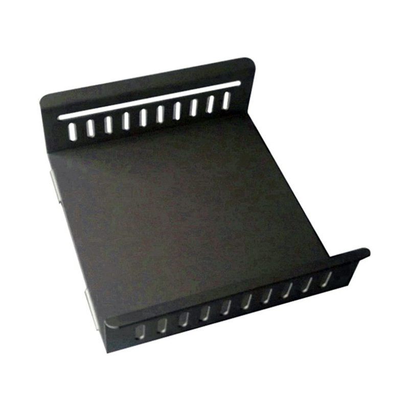 钣金件加工 剪、冲/切/复合、折、焊接、铆接、拼接、成型