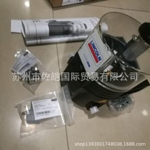 �N������LINCOLNƷ��ԭ�bP301191411110��̖�ͱ� 늄ӝ�����  ��