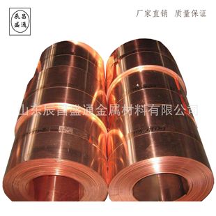 �C���ӵ����~��  �~�� �~��  ���~Ƥ �ӏS�Ҷ��� �،���~��0.01-
