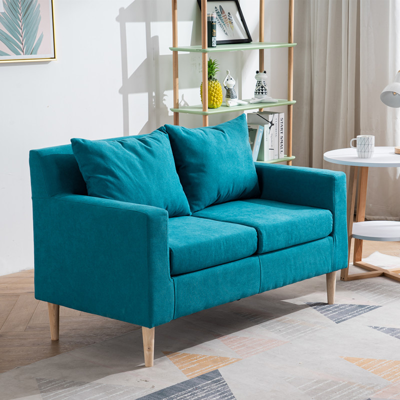 Sofa for living room