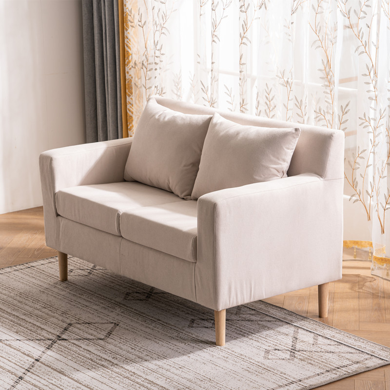 Sofa for living room