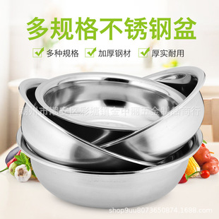 �o��ϴĘ����Ü��跴߅�������趷�莧�Ų��P��������l