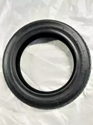 Tire Inner Tube Suitable – Elektrikli avtomobil şinləri