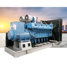 ČYC12VC2270-D31ʲͰl늙C1350KW