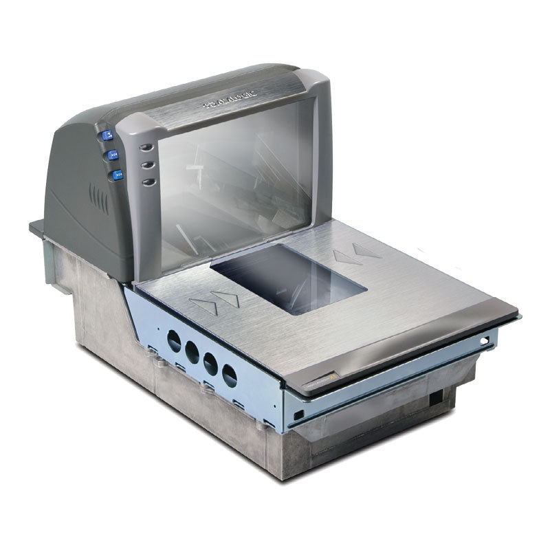 Datalogic Magellan 8500Xt 8503 8504 8505˫��һά����ɨ��ƽ̨
