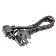 VDE�J�C�WҎ��о�Դ�� �Wʽ���叝�^C5÷��β�Դ��÷�����B�Ӿ�