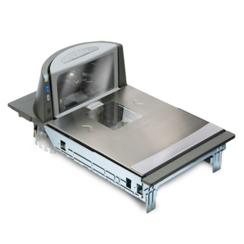 Datalogic Magellan 8400 8300˫��һά����EAS���ӳ�������ƽ̨