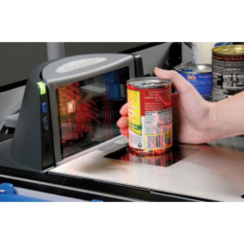 Datalogic Magellan 8400 8300˫��һά����EAS���ӳ�������ƽ̨