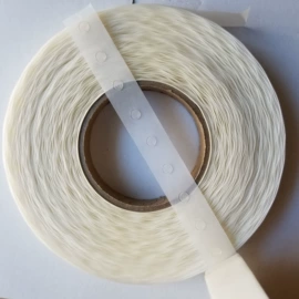 工业产品胶带;其他胶带;办公用品胶带