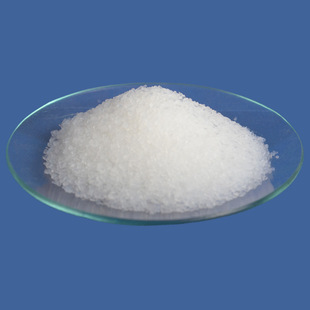 �S�Ҵ����F؛  ������ �U�C�� ����Óɫ�� �gӭ��ُ